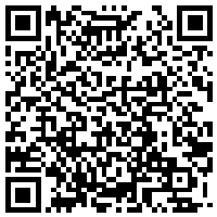 QR Code for bitcoin:bitcoin:bitcoin:bitcoin:bitcoin:bitcoin:dash:Xcyq2m8W2h81uRpasCiQJcmfXzyhHPTxQL