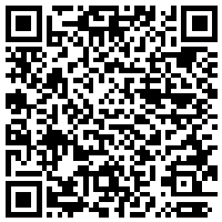 QR Code for bitcoin:bitcoin:bitcoin:bitcoin:bitcoin:bitcoin:dash:XcyqMbT1gWeBsUtvod3jioY4aT2BfCsjNG