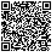 QR Code for bitcoin:bitcoin:bitcoin:bitcoin:bitcoin:bitcoin:dash:XcysVwc2Prw1aAt4xXT9Vh36FQRWbVmDjh