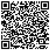 QR Code for bitcoin:bitcoin:bitcoin:bitcoin:bitcoin:bitcoin:dash:XcysXFp6iE8rtGs9sNPb4yFrZqxSD1e3NK