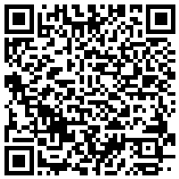 QR Code for bitcoin:bitcoin:bitcoin:bitcoin:bitcoin:bitcoin:dash:Xcyt2ALR9mE9VmLyz7Mo4mUAPaE6AtKn58