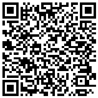 QR Code for bitcoin:bitcoin:bitcoin:bitcoin:bitcoin:bitcoin:dash:Xcyt43hVBd5PskkHLmsiGoU8gTefkRCNN2