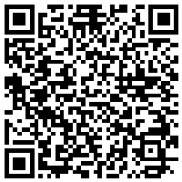 QR Code for bitcoin:bitcoin:bitcoin:bitcoin:bitcoin:bitcoin:dash:XcytkC1nzujutKH6ATgPi3ZweKLmk7Jduw