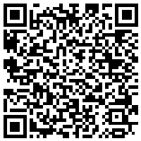 QR Code for bitcoin:bitcoin:bitcoin:bitcoin:bitcoin:bitcoin:dash:XcywGnTUxfKPbeTYfgeSeqBJXA6ccJLo13