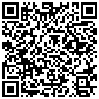 QR Code for bitcoin:bitcoin:bitcoin:bitcoin:bitcoin:bitcoin:dash:Xcyx6hKMUi2RMmaSsdkMqvFSgGRZFjXDAS