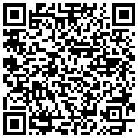 QR Code for bitcoin:bitcoin:bitcoin:bitcoin:bitcoin:bitcoin:dash:Xcz2e1Dgb77CTagg61Ru2dZVsaQ4ueL2X1