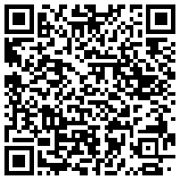 QR Code for bitcoin:bitcoin:bitcoin:bitcoin:bitcoin:bitcoin:dash:Xcz2eyPmtnHHPxGZqDsLPUn3ub7C64VwMq