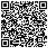 QR Code for bitcoin:bitcoin:bitcoin:bitcoin:bitcoin:bitcoin:dash:Xcz3RPFsijcUJeaHhx2e12QL2z5LU8KjsF
