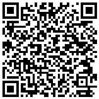 QR Code for bitcoin:bitcoin:bitcoin:bitcoin:bitcoin:bitcoin:dash:Xcz5CmxaxRK6e9dAPKiKrinAJsULR7sQyT