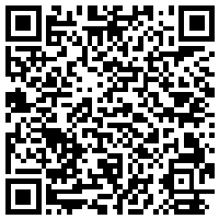 QR Code for bitcoin:bitcoin:bitcoin:bitcoin:bitcoin:bitcoin:dash:Xcz5joVxAVVQhoJsHKSVGqys4PLq3GyHP5