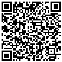QR Code for bitcoin:bitcoin:bitcoin:bitcoin:bitcoin:bitcoin:dash:Xcz6QfqRheTpWNvmPHH5pM4L1KzTkECFuN