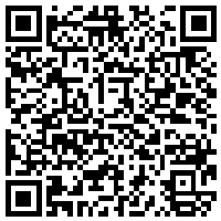 QR Code for bitcoin:bitcoin:bitcoin:bitcoin:bitcoin:bitcoin:dash:Xcz6eiKb8uK29RBTF5TMEGCTGoEB9CYVV1