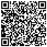 QR Code for bitcoin:bitcoin:bitcoin:bitcoin:bitcoin:bitcoin:dash:Xcz7bbzYFVfdGXJsDaHwbXXToBEpmYi4VH
