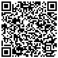 QR Code for bitcoin:bitcoin:bitcoin:bitcoin:bitcoin:bitcoin:dash:Xcz91pse57jK9MSyn7Vc1mCs5QBKdm83nG