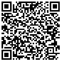 QR Code for bitcoin:bitcoin:bitcoin:bitcoin:bitcoin:bitcoin:dash:Xcz9XKWWDwZqjvL4gcJrJWK4cdukKYdFbR