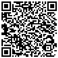 QR Code for bitcoin:bitcoin:bitcoin:bitcoin:bitcoin:bitcoin:dash:XczAi9tzsDbb96BcFzAkPdVsCy5QCd73HL