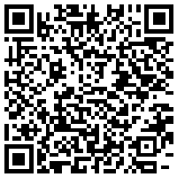 QR Code for bitcoin:bitcoin:bitcoin:bitcoin:bitcoin:bitcoin:dash:XczBAhM2QAo7euhC2MuNmuFD8Bzd31QL8C