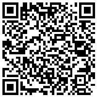 QR Code for bitcoin:bitcoin:bitcoin:bitcoin:bitcoin:bitcoin:dash:XczBeZWeaWX5Bdgc9mo2WurF9nn7jf5LQp