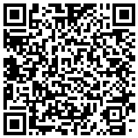 QR Code for bitcoin:bitcoin:bitcoin:bitcoin:bitcoin:bitcoin:dash:XczC5arpAMxZzFSQrtjzrWEeqFHsjuQQA1