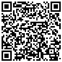 QR Code for bitcoin:bitcoin:bitcoin:bitcoin:bitcoin:bitcoin:dash:XczD5pPy5RhvmXwsd3VtFGgcnLhaqwyyDc