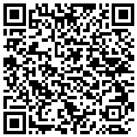 QR Code for bitcoin:bitcoin:bitcoin:bitcoin:bitcoin:bitcoin:dash:XczEpK4cnFRKmiTPKye9RYTy49FcL8xTPP