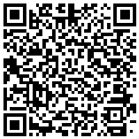 QR Code for bitcoin:bitcoin:bitcoin:bitcoin:bitcoin:bitcoin:dash:XczGoGyjA3SWinMQL1FH2rMeNUArz5Wvoi