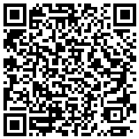 QR Code for bitcoin:bitcoin:bitcoin:bitcoin:bitcoin:bitcoin:dash:XczKXVPxRqPXMg1WfvqdSLK3kgfCuSTaJY