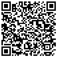 QR Code for bitcoin:bitcoin:bitcoin:bitcoin:bitcoin:bitcoin:dash:XczLCLhUT3RnaLgQvGvCBwVLFdyD7yiAxK