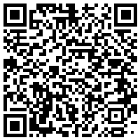 QR Code for bitcoin:bitcoin:bitcoin:bitcoin:bitcoin:bitcoin:dash:XczMPWTAM4k8G2gWDEDLjUdwpiz2xtDCLS