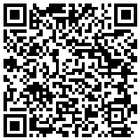 QR Code for bitcoin:bitcoin:bitcoin:bitcoin:bitcoin:bitcoin:dash:XczMZdbWrJp3H17AwxHg4pbdERgKMWxLEw