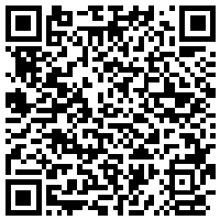 QR Code for bitcoin:bitcoin:bitcoin:bitcoin:bitcoin:bitcoin:dash:XczMjsvHxWEzpehypdrSfCnPALRvro3CDM