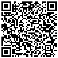 QR Code for bitcoin:bitcoin:bitcoin:bitcoin:bitcoin:bitcoin:dash:XczPWiNNteSChf2cExNSvHradRsc2FmXxr