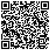 QR Code for bitcoin:bitcoin:bitcoin:bitcoin:bitcoin:bitcoin:dash:XczSopNUsJvEofTE2NSCpPSXW7Q4EyhtTf