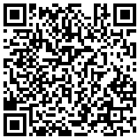 QR Code for bitcoin:bitcoin:bitcoin:bitcoin:bitcoin:bitcoin:dash:XczTYT1o9Vv4Ps5SBegJSXfN2U1riMjtPx