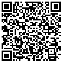 QR Code for bitcoin:bitcoin:bitcoin:bitcoin:bitcoin:bitcoin:dash:XczTiAz7Wn2dZ4qsStW9FEq8miwNwGRwu2
