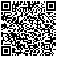 QR Code for bitcoin:bitcoin:bitcoin:bitcoin:bitcoin:bitcoin:dash:XczVBVUXBYtFpCL6v9zdg3Fes3zvr6esQj