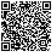 QR Code for bitcoin:bitcoin:bitcoin:bitcoin:bitcoin:bitcoin:dash:XczVZXyPRCdfvgHP9gojoxpnPbpmddmrHc
