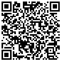 QR Code for bitcoin:bitcoin:bitcoin:bitcoin:bitcoin:bitcoin:dash:XczWXPjp2PHxxM7WyoZtUEW64kFeTF8Lua