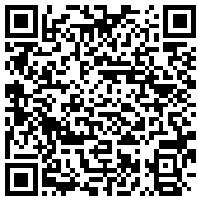 QR Code for bitcoin:bitcoin:bitcoin:bitcoin:bitcoin:bitcoin:dash:XczXtpJad65Mn37HvDKM76D8wtZB2fV5Bd