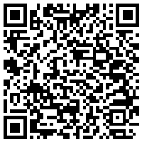 QR Code for bitcoin:bitcoin:bitcoin:bitcoin:bitcoin:bitcoin:dash:XczaLZYU4KDa3EBcUtKEWLXB4f89rR1mhc