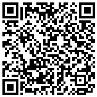 QR Code for bitcoin:bitcoin:bitcoin:bitcoin:bitcoin:bitcoin:dash:Xczb5Pd71MMZ7E2R1NwTPucvjAk48npx2S