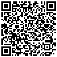 QR Code for bitcoin:bitcoin:bitcoin:bitcoin:bitcoin:bitcoin:dash:Xczch24KMBeifb9xE6pLRbKPBJMXfiN4sj