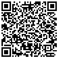 QR Code for bitcoin:bitcoin:bitcoin:bitcoin:bitcoin:bitcoin:dash:Xczcs3BC5twgzmPCpg6N3Gsf2Gk9Cc5aPX