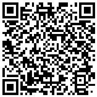 QR Code for bitcoin:bitcoin:bitcoin:bitcoin:bitcoin:bitcoin:dash:Xczd1ajXAXcRFcWRsPQEnN36Pz1z9tU6u7