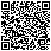 QR Code for bitcoin:bitcoin:bitcoin:bitcoin:bitcoin:bitcoin:dash:XczdcNFpXjKp616PQVqtCvUe3sdVyRdD8y