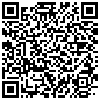 QR Code for bitcoin:bitcoin:bitcoin:bitcoin:bitcoin:bitcoin:dash:Xcze6Awun5LaxiCbXJUP2yt2a8szatBjAt