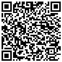 QR Code for bitcoin:bitcoin:bitcoin:bitcoin:bitcoin:bitcoin:dash:Xczg2ceSwSia3YTh2TbkDdWefWPcR463b8