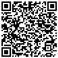 QR Code for bitcoin:bitcoin:bitcoin:bitcoin:bitcoin:bitcoin:dash:XczheJPcer5ZCSdoDW2U2HMeTgCrDDaBre