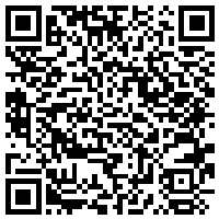 QR Code for bitcoin:bitcoin:bitcoin:bitcoin:bitcoin:bitcoin:dash:XcziFSiS99fKYFoUDqerd8VZHcZSofm3hX