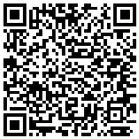 QR Code for bitcoin:bitcoin:bitcoin:bitcoin:bitcoin:bitcoin:dash:XcziYHATK7g5sk3isSLQG779HWyosspASE